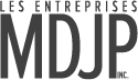 Les Entreprises M.D.J.P. Inc